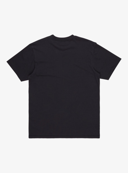 CAMISETA MASCULINO QUIKSILVER EV SHAPE ALL DAY – foto 6
